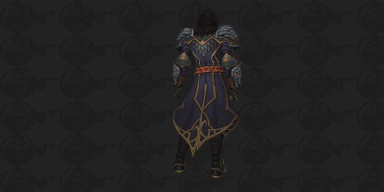 wrathionback.jpg